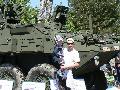 gal/2009/06 Slavnosti svobody/_thb_P1050267.jpg
